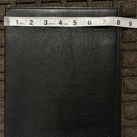 Polo Ralph Lauren - Picture 9 of 12